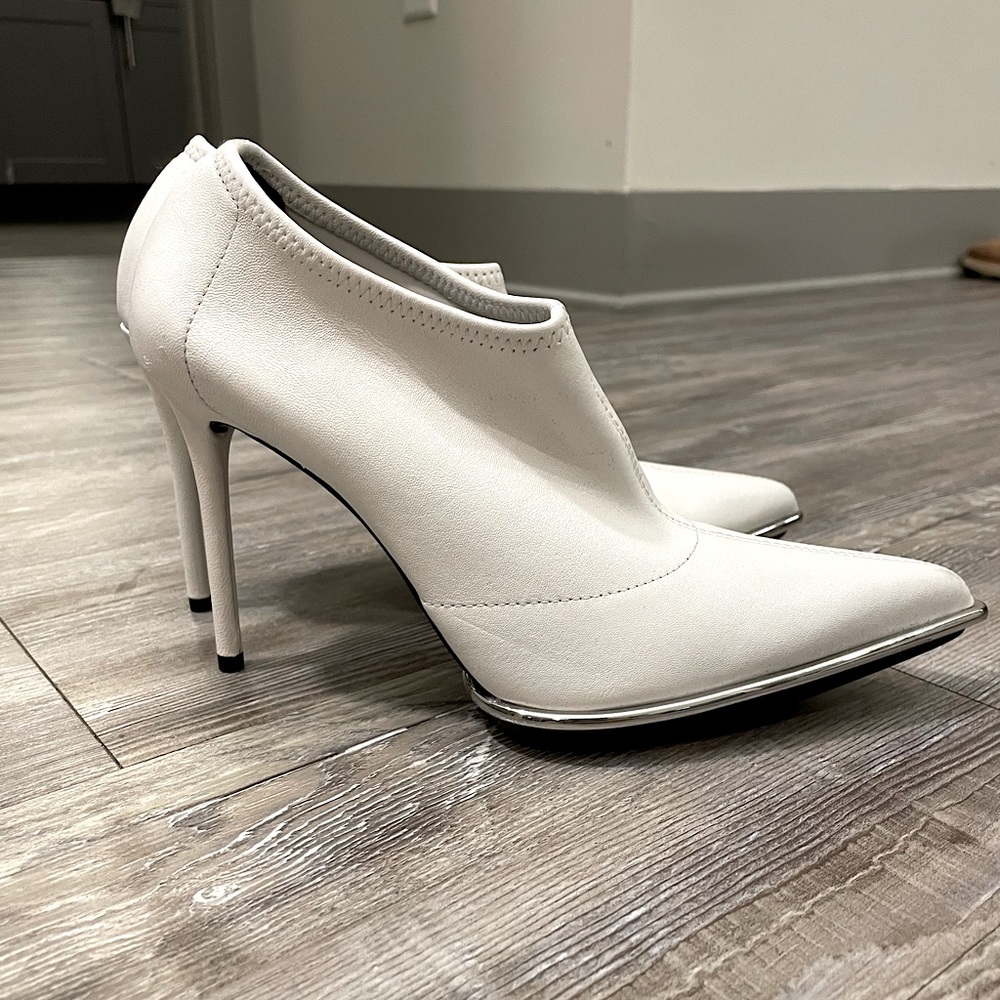 New Alexander Wang High Heels!!!